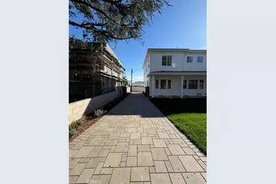 1688 E Mendocino, Altadena, CA 91001 - Photo 48