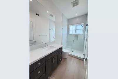 1688 E Mendocino, Altadena, CA 91001 - Photo 12