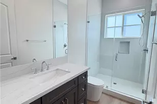 1688 E Mendocino, Altadena, CA 91001 - Photo 12