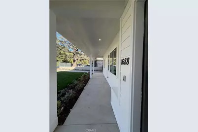 1688 E Mendocino, Altadena, CA 91001 - Photo 50