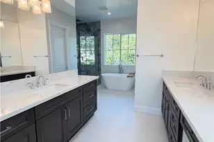 1688 E Mendocino, Altadena, CA 91001 - Photo 18