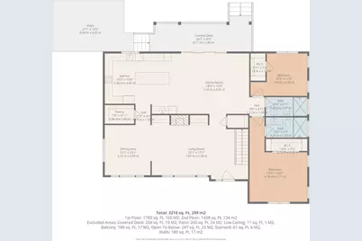 1688 E Mendocino, Altadena, CA 91001 - Photo 28