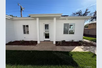 1688 E Mendocino, Altadena, CA 91001 - Photo 36