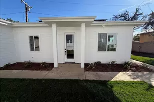 1688 E Mendocino, Altadena, CA 91001 - Photo 36