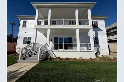 1688 E Mendocino, Altadena, CA 91001 - Photo 30