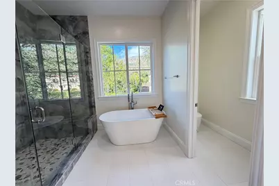 1688 E Mendocino, Altadena, CA 91001 - Photo 20