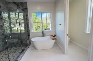 1688 E Mendocino, Altadena, CA 91001 - Photo 20