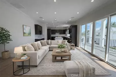 1688 E Mendocino, Altadena, CA 91001 - Photo 8