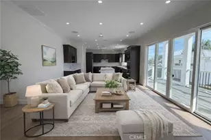 1688 E Mendocino, Altadena, CA 91001 - Photo 8