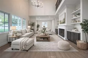 1688 E Mendocino, Altadena, CA 91001 - Photo 4