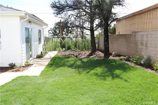 1688 E Mendocino, Altadena, CA 91001 - Photo 46