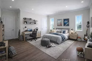 1688 E Mendocino, Altadena, CA 91001 - Photo 24