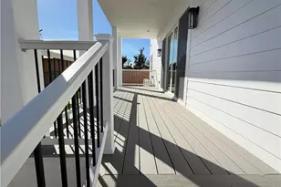 1688 E Mendocino, Altadena, CA 91001 - Photo 32