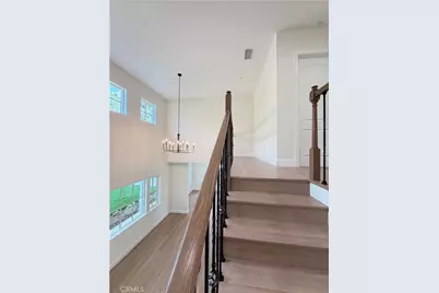 1688 E Mendocino, Altadena, CA 91001 - Photo 14