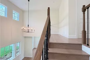 1688 E Mendocino, Altadena, CA 91001 - Photo 14