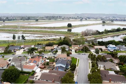 6449 Triton, Pico Rivera, CA 90660 - Photo 28