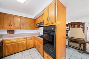 6449 Triton, Pico Rivera, CA 90660 - Photo 10