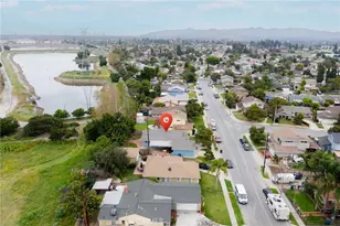 6449 Triton, Pico Rivera, CA 90660 - Photo 38