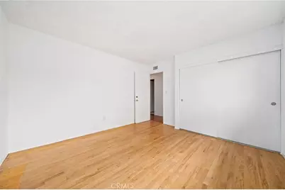 6449 Triton, Pico Rivera, CA 90660 - Photo 22