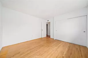 6449 Triton, Pico Rivera, CA 90660 - Photo 22