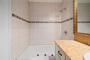 6449 Triton, Pico Rivera, CA 90660 - Photo 20