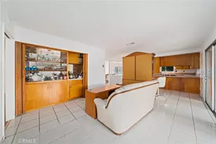 6449 Triton, Pico Rivera, CA 90660 - Photo 12