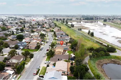 6449 Triton, Pico Rivera, CA 90660 - Photo 32