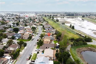 6449 Triton, Pico Rivera, CA 90660 - Photo 32