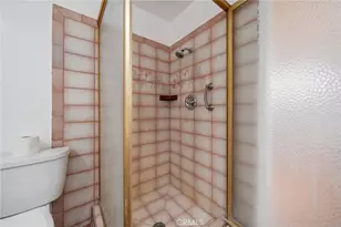 6449 Triton, Pico Rivera, CA 90660 - Photo 16