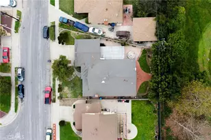 6449 Triton, Pico Rivera, CA 90660 - Photo 34