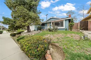 6449 Triton, Pico Rivera, CA 90660 - Photo 2