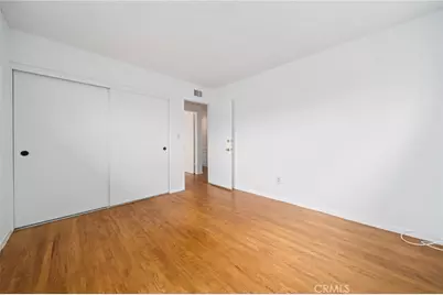 6449 Triton, Pico Rivera, CA 90660 - Photo 18