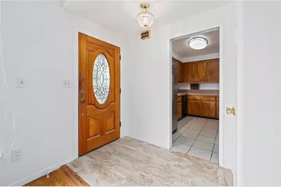 6449 Triton, Pico Rivera, CA 90660 - Photo 4