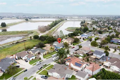 6449 Triton, Pico Rivera, CA 90660 - Photo 40