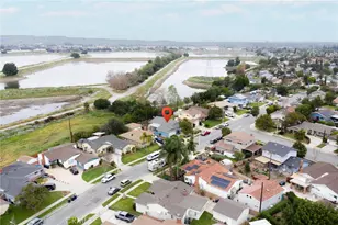 6449 Triton, Pico Rivera, CA 90660 - Photo 40