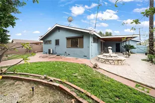 6449 Triton, Pico Rivera, CA 90660 - Photo 24