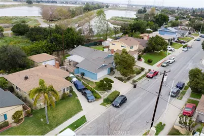 6449 Triton, Pico Rivera, CA 90660 - Photo 36