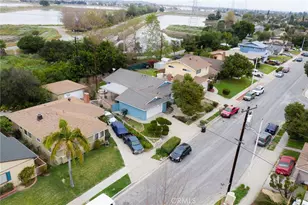 6449 Triton, Pico Rivera, CA 90660 - Photo 36