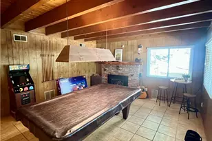 855 Bergschrund Dr, Crestline, CA 92325 - Photo 4