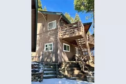 855 Bergschrund Drive, Crestline, CA 92325 - Photo 60