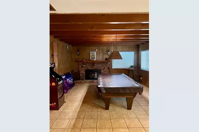 855 Bergschrund Drive, Crestline, CA 92325 - Photo 6