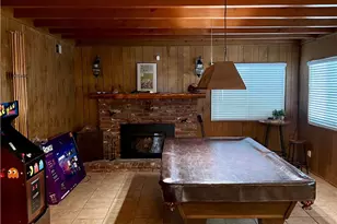 855 Bergschrund Dr, Crestline, CA 92325 - Photo 6