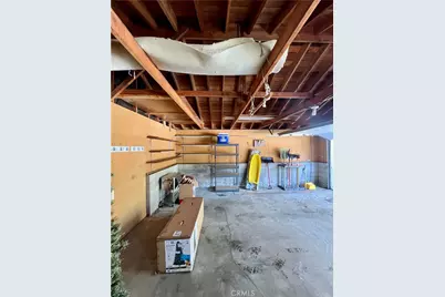 855 Bergschrund Drive, Crestline, CA 92325 - Photo 62