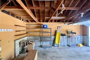 855 Bergschrund Dr, Crestline, CA 92325 - Photo 62