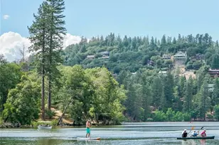 855 Bergschrund Dr, Crestline, CA 92325 - Photo 68