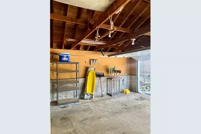 855 Bergschrund Drive, Crestline, CA 92325 - Photo 62