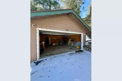 855 Bergschrund Drive, Crestline, CA 92325 - Photo 64