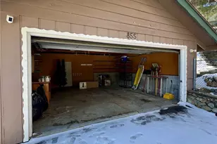 855 Bergschrund Dr, Crestline, CA 92325 - Photo 64