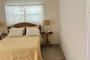 855 Bergschrund Dr, Crestline, CA 92325 - Photo 28