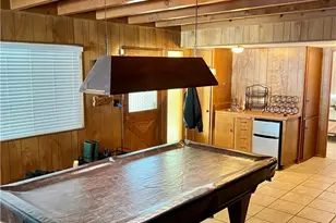 855 Bergschrund Dr, Crestline, CA 92325 - Photo 8